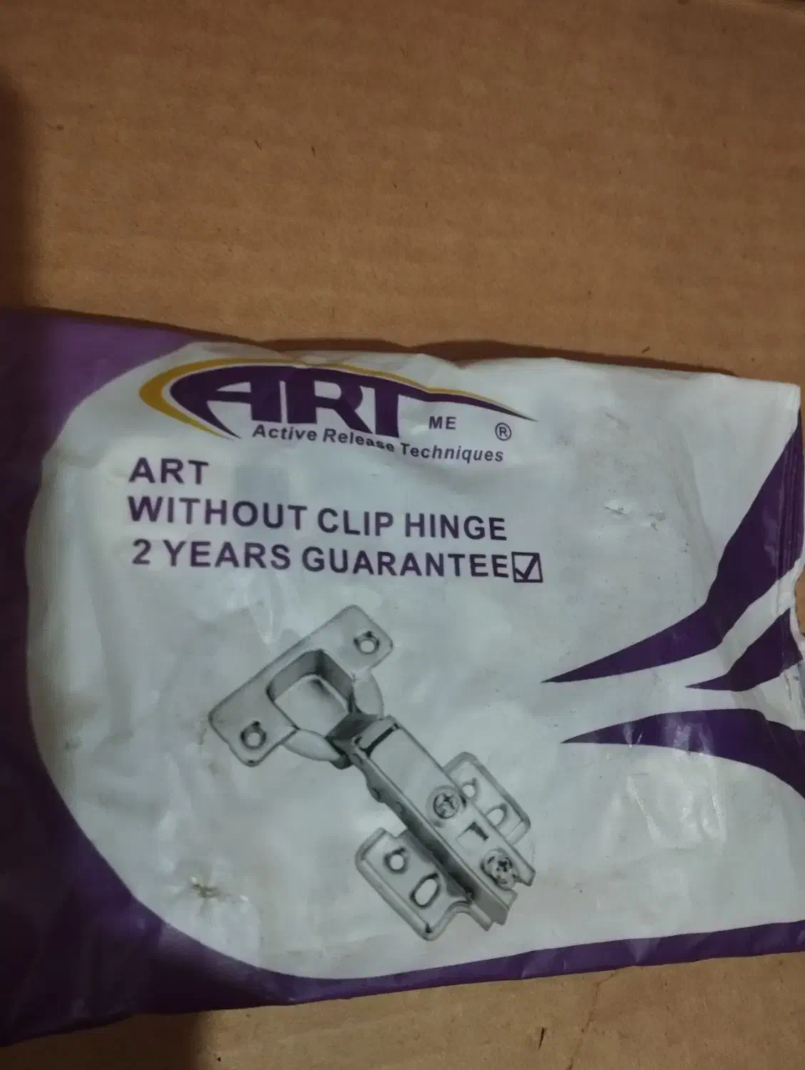 لولا گازور آرام بند|ابزارآلات|تهران, تهرانپارس غربی|دیوار