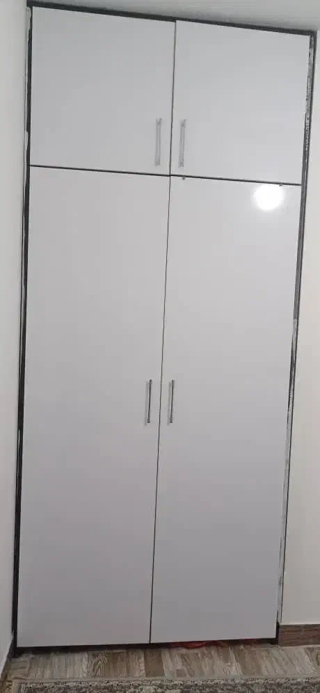 اجاره واحد ۶۰متری شیک و نوساز|اجارهٔ آپارتمان|بهارستان, |دیوار