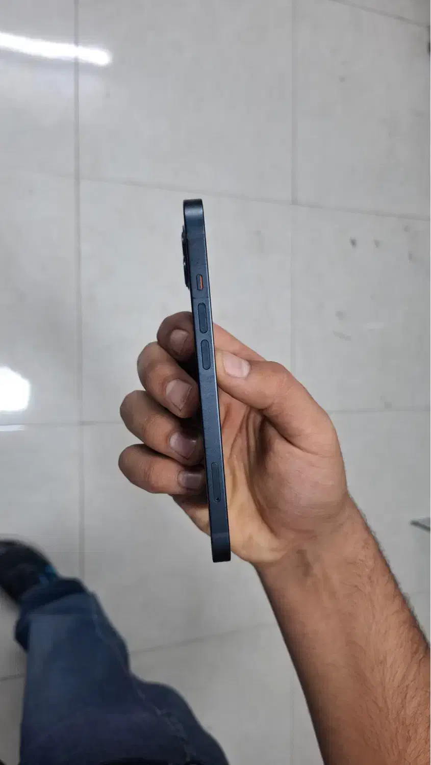 آیفون13|موبایل|کرج, شهرک یاس جنوبی|دیوار