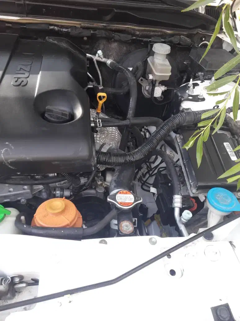 سوزوکی|خودرو سواری و وانت|شیراز, قصرالدشت|دیوار