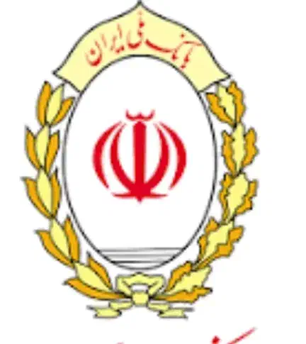 جذب ضامن A و B پورسانت بالا|خدمات مالی، حسابداری، بیمه|مشهد, تبادکان|دیوار