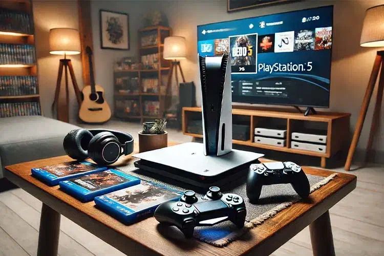 فلشخور دسته۴ پلیps5باطری۳ xbox2تعمیر ایکس باکس لنز|حراج|پاکدشت, پاکدشت (مامازند)|دیوار