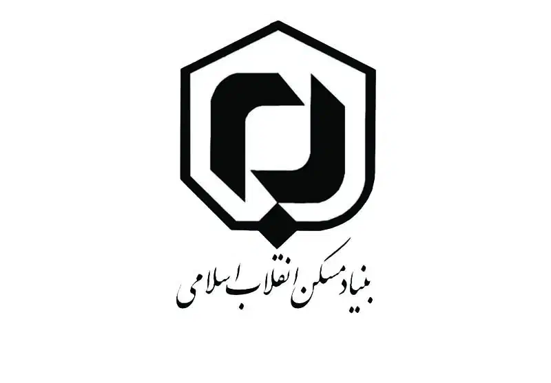 الماتوربند|استخدام معماری، عمران و ساختمانی|مراغه, |دیوار