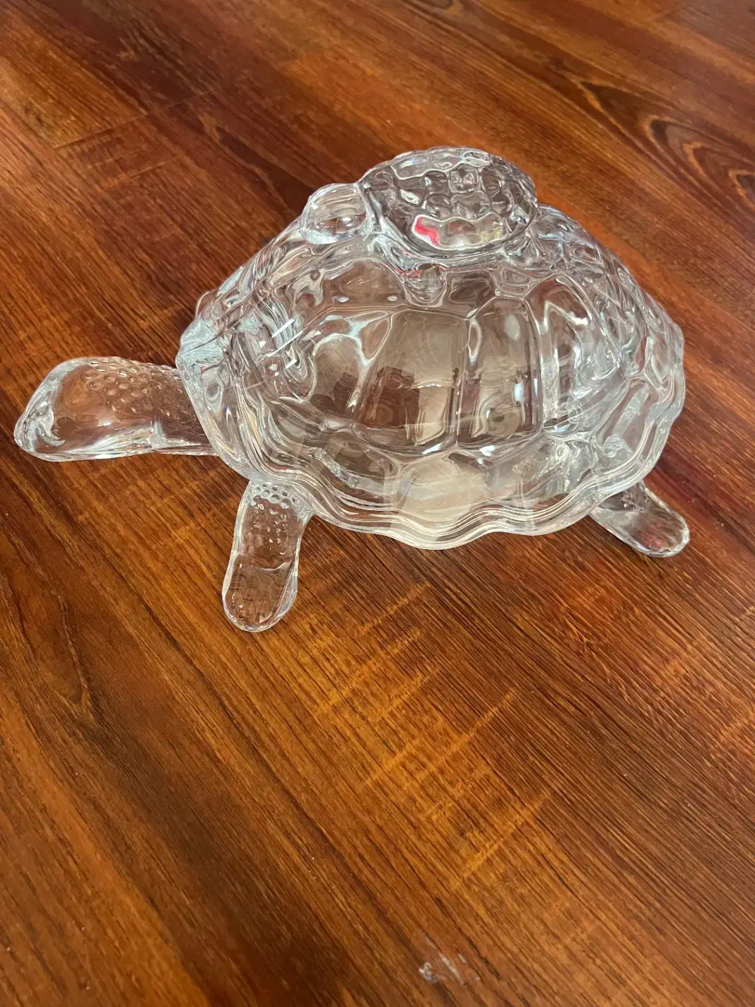 دکوری|مجسمه، تندیس، ماکت|تهران, بلوار کشاورز|دیوار