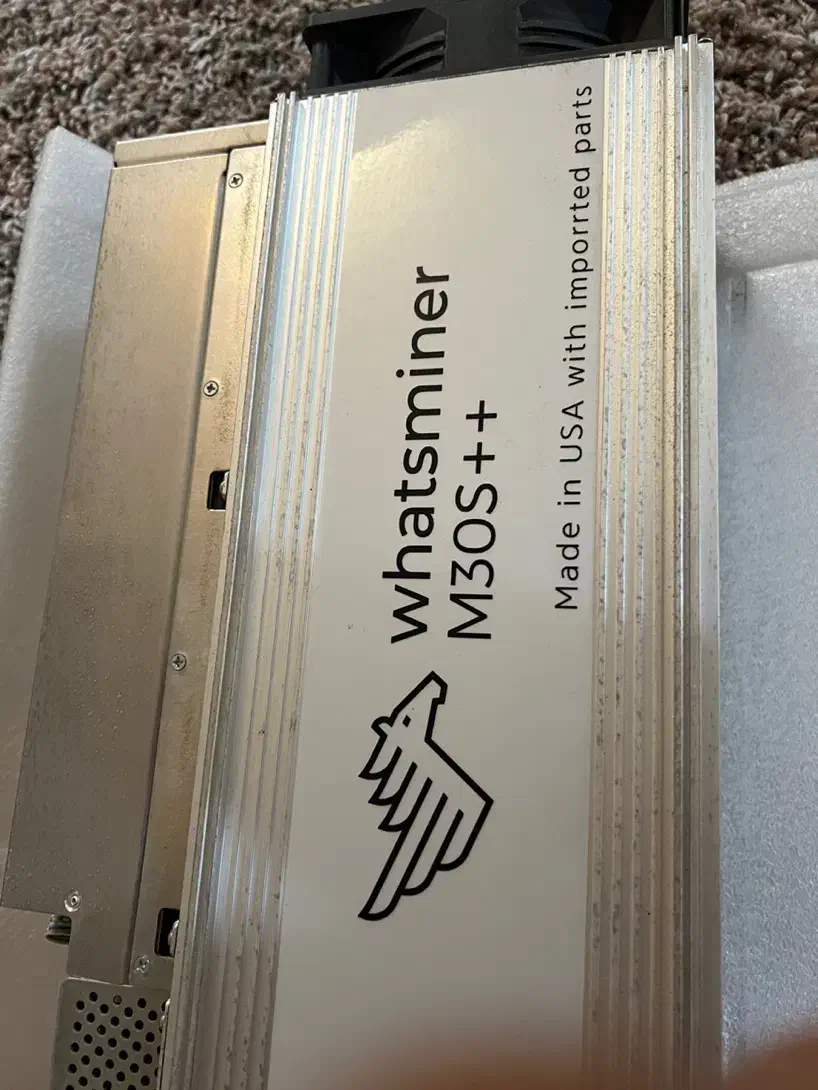 ماینر ۱۱۰ تراهش دو پلاس و تک پلاس|قطعات و لوازم جانبی رایانه|دزفول, |دیوار