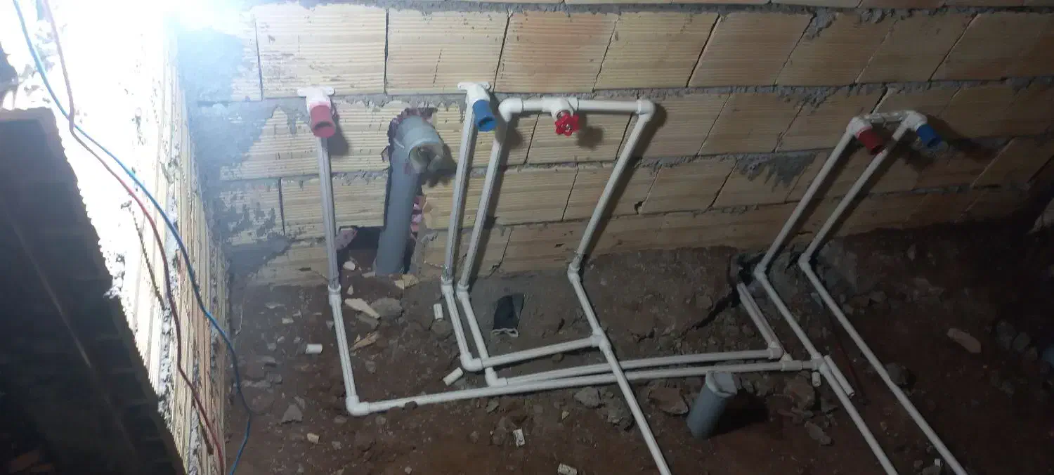 تعمیرات بخاری  آبگرمکن  پمپ نصب شیرآلات  فرنگی|خدمات پیشه و مهارت|محمدشهر, ولدآباد|دیوار