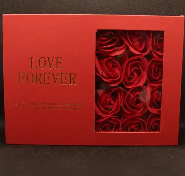 گردنبد زنانه برای ولنتاین حراجی|بدلیجات|اهواز, پادادشهر|دیوار