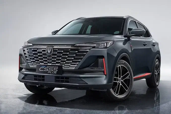 حواله چانگان نقد و آنی خریدارم|فعالیت داوطلبانه|شهرکرد, |دیوار