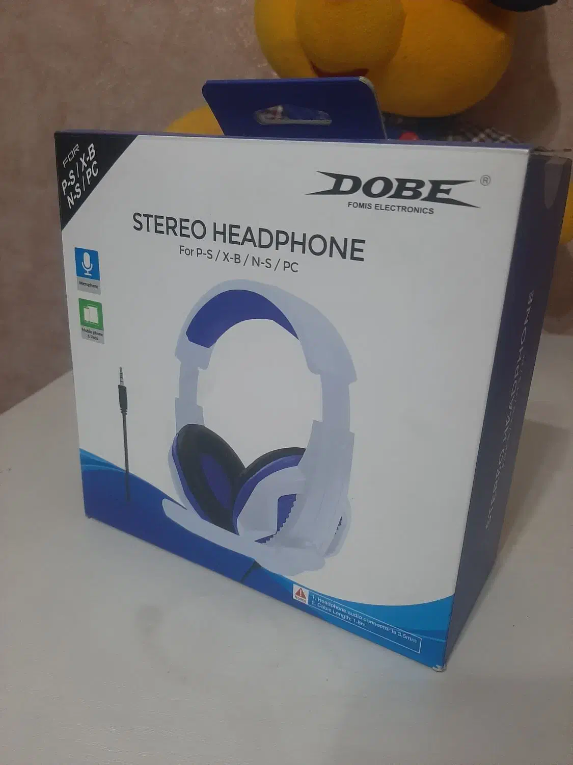 هدست|قطعات و لوازم جانبی رایانه|تهران, آشتیانی|دیوار