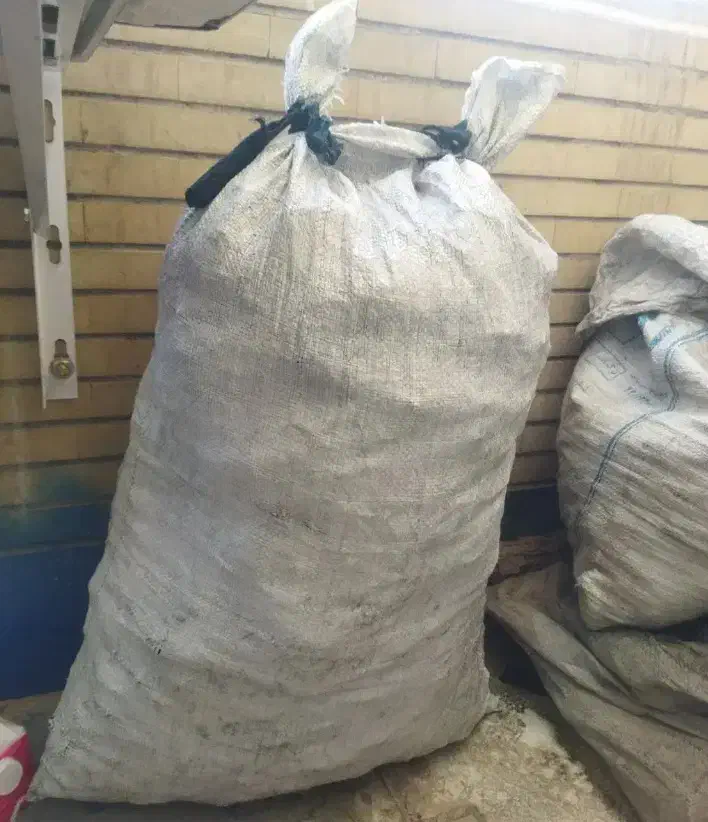 زبلوطقیمت ۴۰۰|عمده‌فروشی|لنده, |دیوار