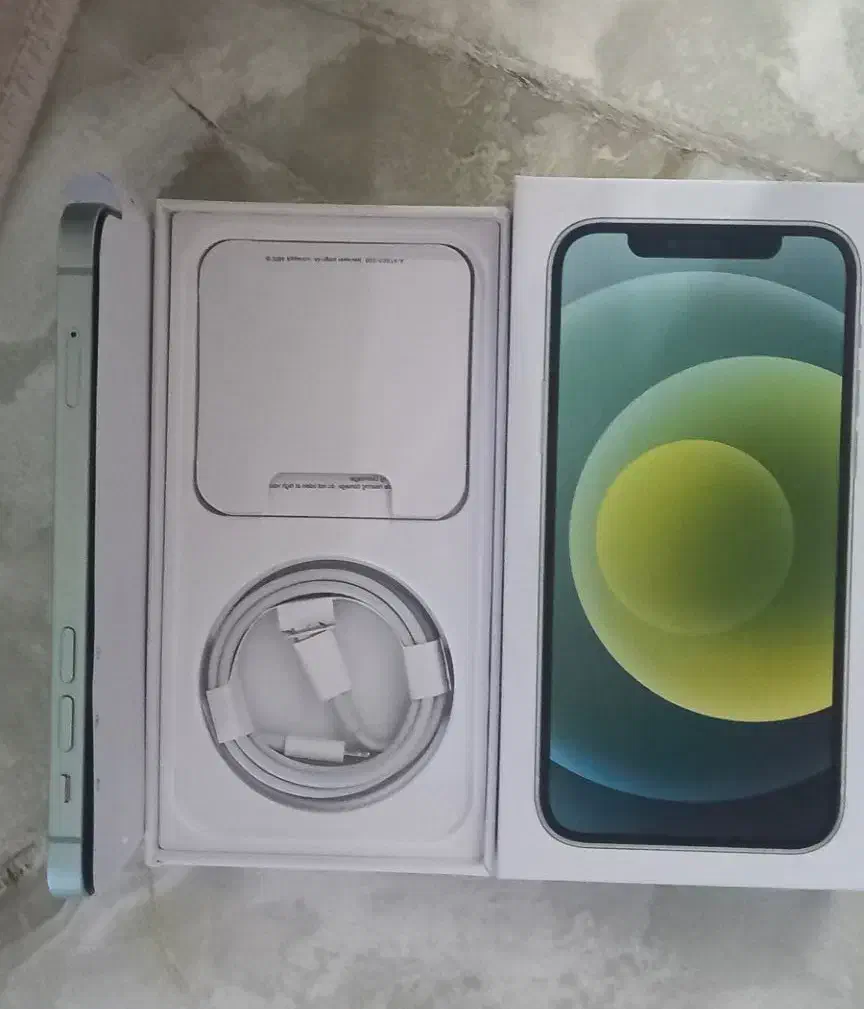 آیفون ۱۲|موبایل|ارومیه, |دیوار