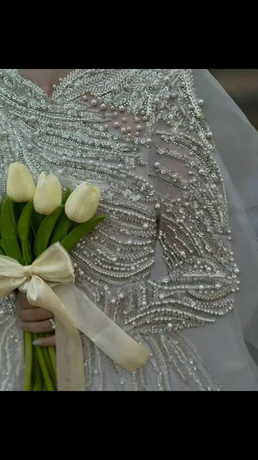 تابلوهاتودیگه ساده نزن به دیوار|تابلو، نقاشی، عکس|نقده, |دیوار