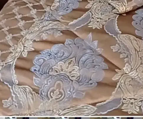 روتختی دونفره  با دو عدد بالشتک مطابق عکس|سرویس روتختی|ازنا, |دیوار