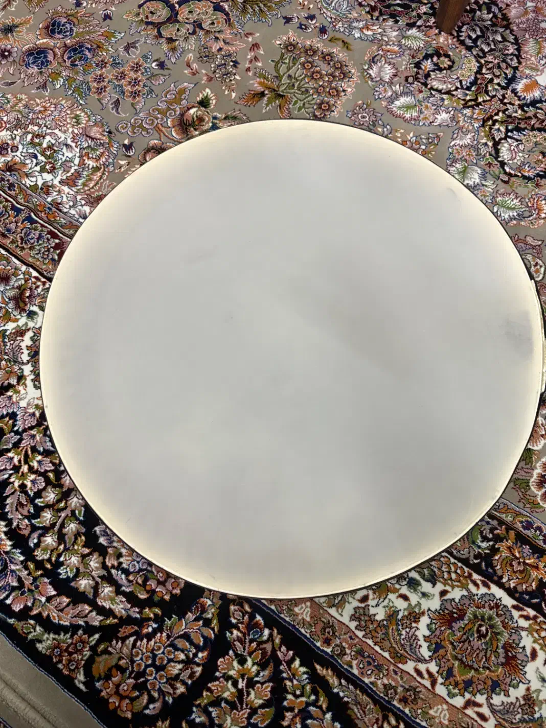 دف‌‌‌‌‌‌ و کیف|سازهای سنتی|تهران, پرستار|دیوار