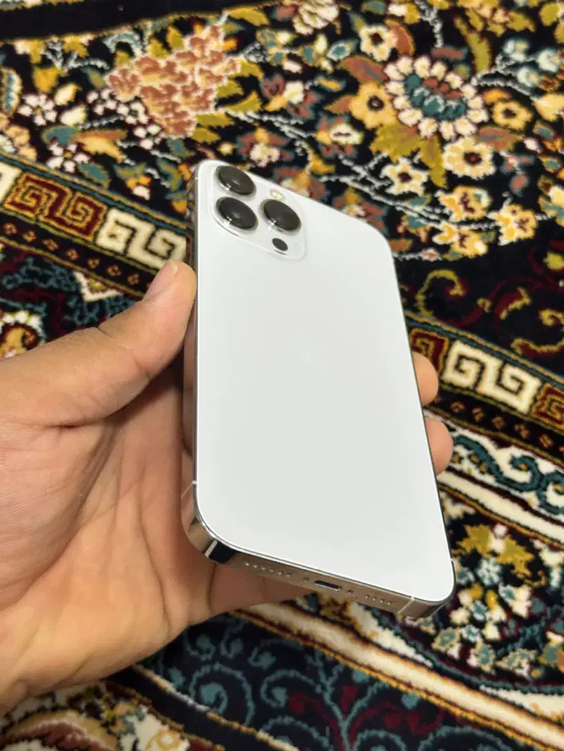 13 ProMax|موبایل|برازجان, |دیوار