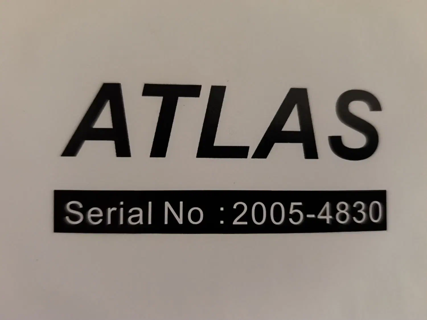 ست بکس آلمانی آنتیک درجه 1|کلکسیون اشیاء عتیقه|محمدیه-قزوین, |دیوار