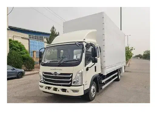 حمل اساسیه از تمام نقاط کشوربه دوغارون،افغانستان|خدمات حمل و نقل|تهران, منیریه|دیوار