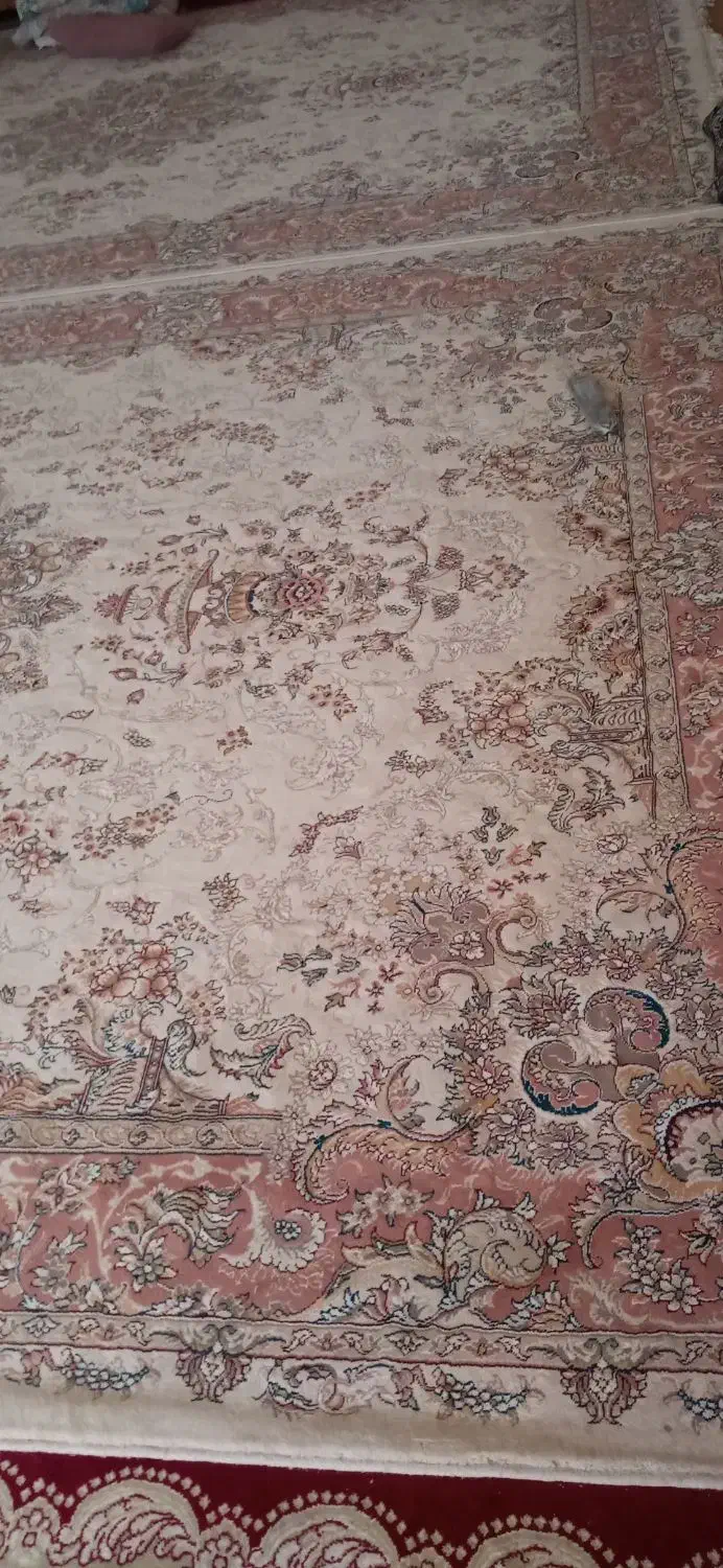 فررش3/4|فرش|سبزوار, چهارراه فرودگاه|دیوار