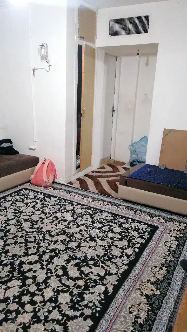 رهن واحد آپاتمان بوعلی|اجارهٔ آپارتمان|شیراز, فاضل|دیوار