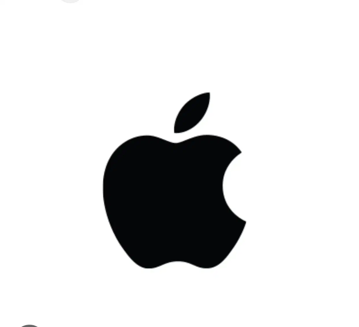 خرید iphone 11 pro|موبایل|کرمانشاه, |دیوار