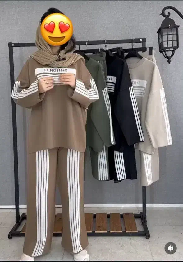 زمستانه|حراج|کوهدشت, |دیوار