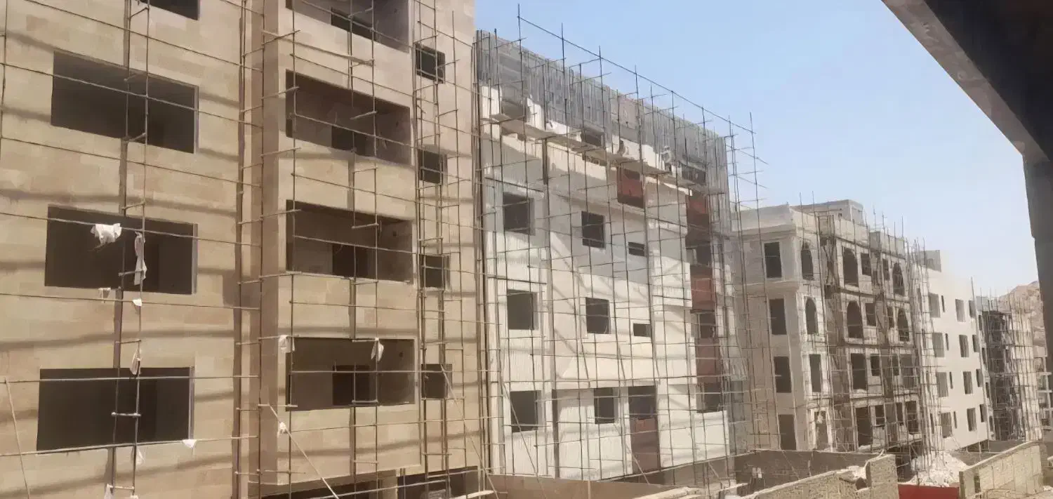 آپارتمان ۱۱۰ متری شهرک قدس|فروش آپارتمان|قم, شهرک قدس|دیوار