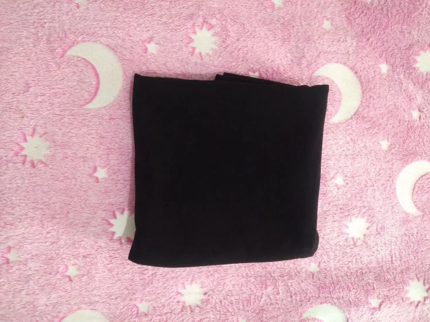 پارچه چادری|لوازم خیاطی و بافتنی|کرج, شهرک رضوانیه|دیوار