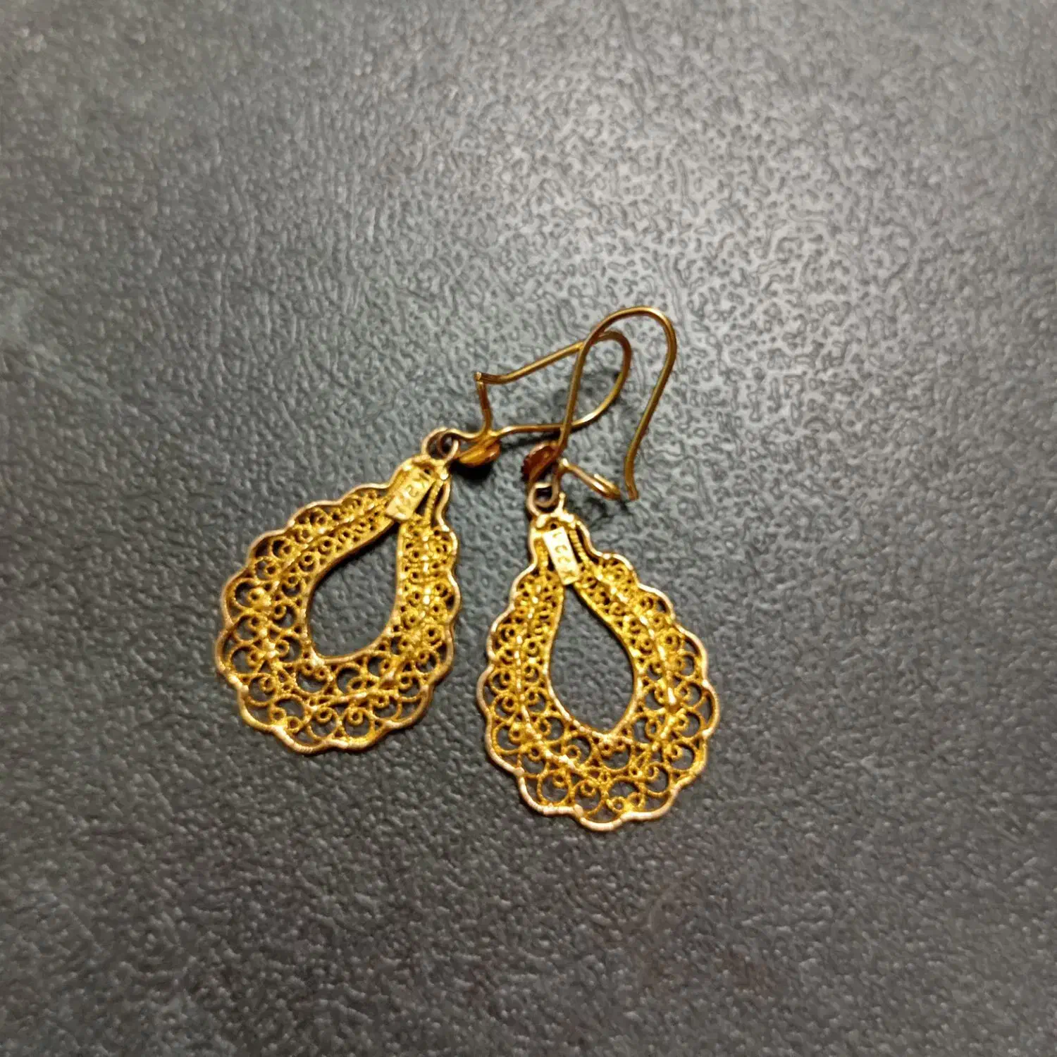 فروش طلا مستمر|جواهرات|گلمکان, |دیوار