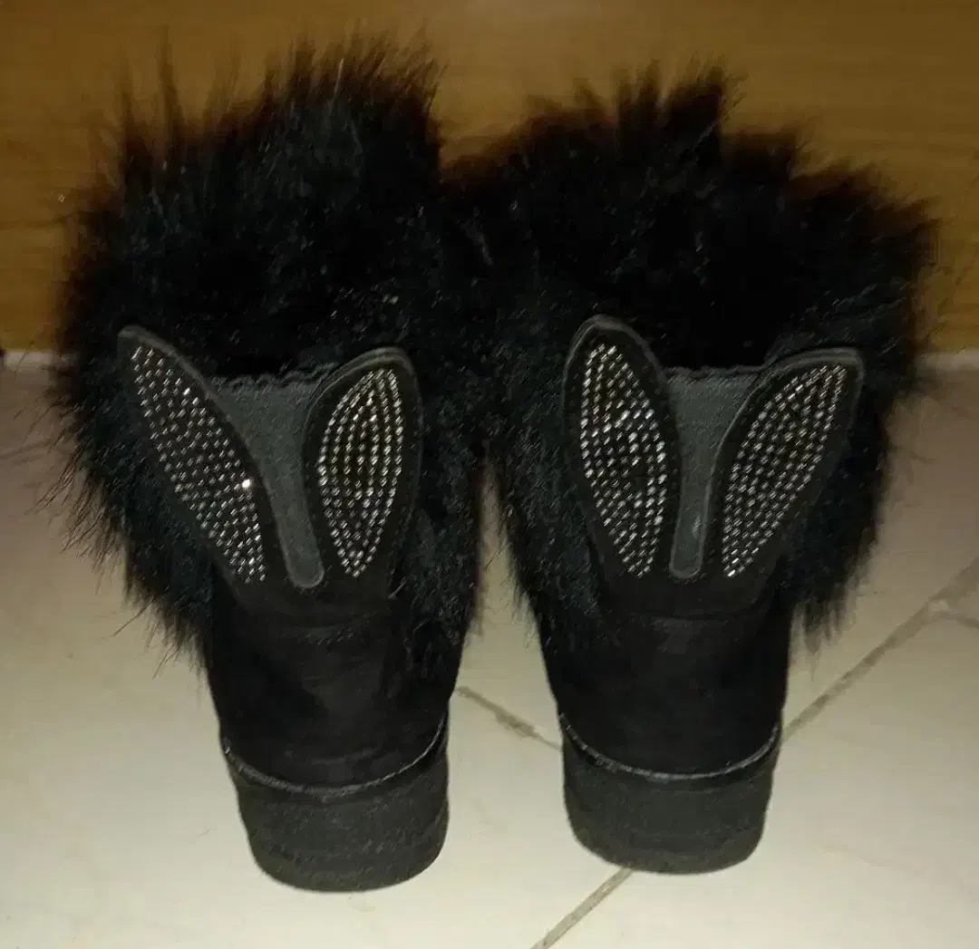 حراج|حراج|مراغه, |دیوار