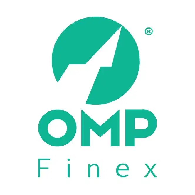 بیتکوین جایزه بگیرید|کارت هدیه و تخفیف|ارومیه, |دیوار