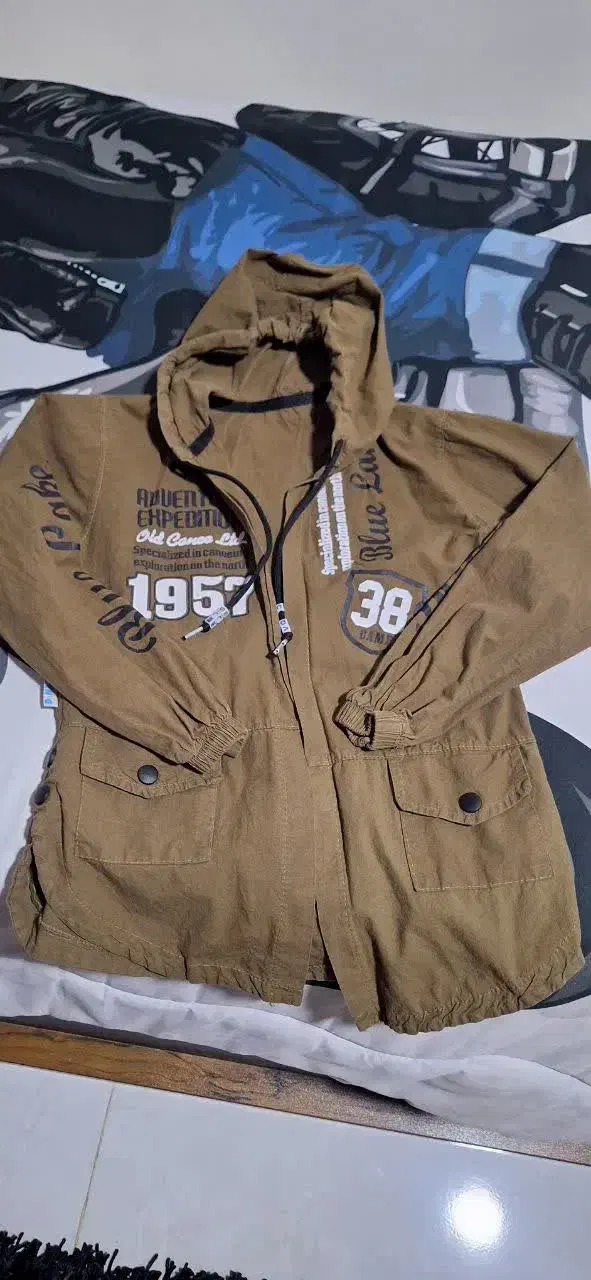 لباس پسرانه|کفش و لباس بچه|شاهین‌شهر, شهرک گلدیس|دیوار