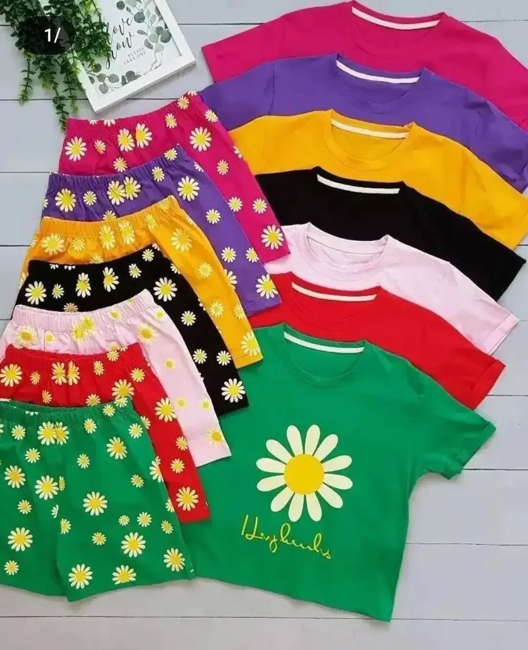 انواع لباس زنانه با قیمت مناسب|لباس|کازرون, |دیوار