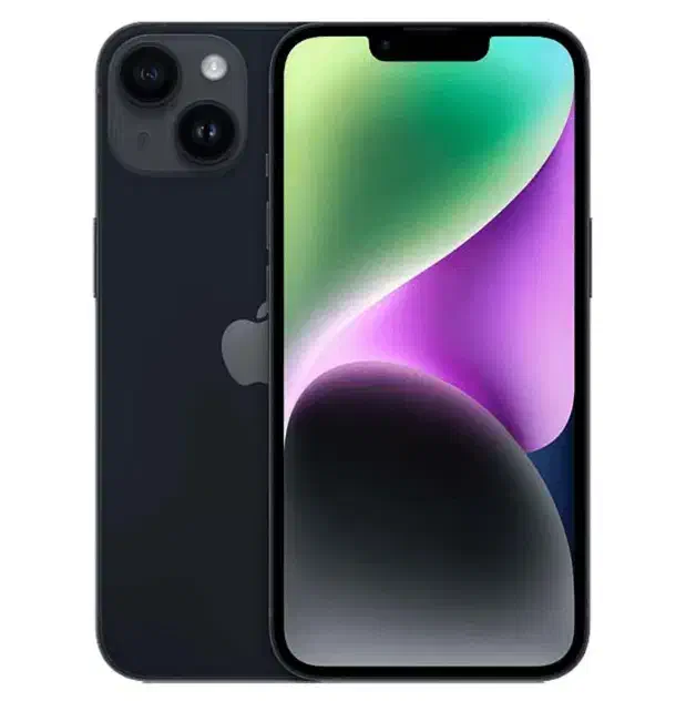 iphone 13 256gb اقساطی تامین اجتماعی|موبایل|قم, عمار یاسر|دیوار