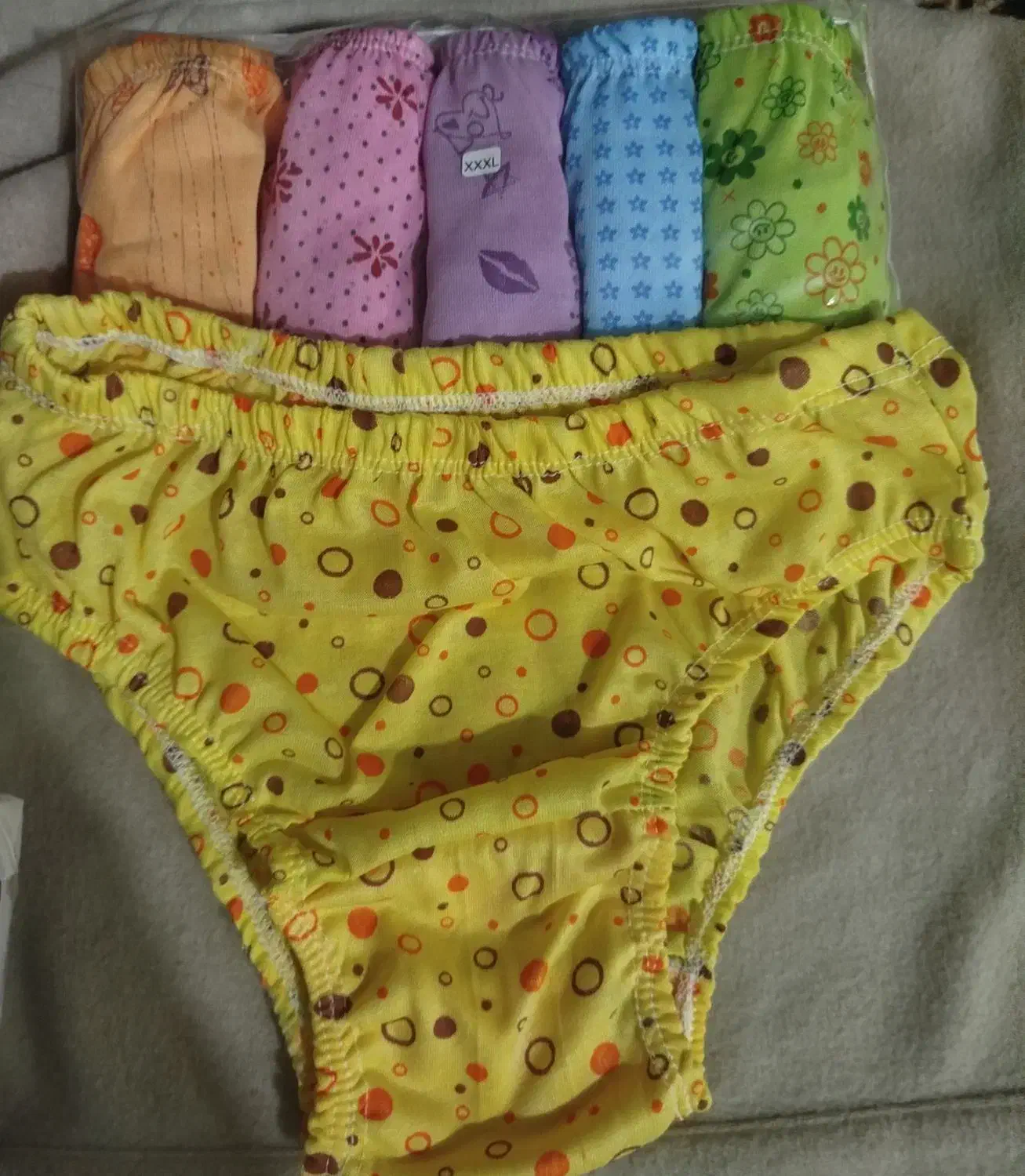 شورت نخی زنانه حراجی تولیدی|لباس|سبزوار, هویزه|دیوار