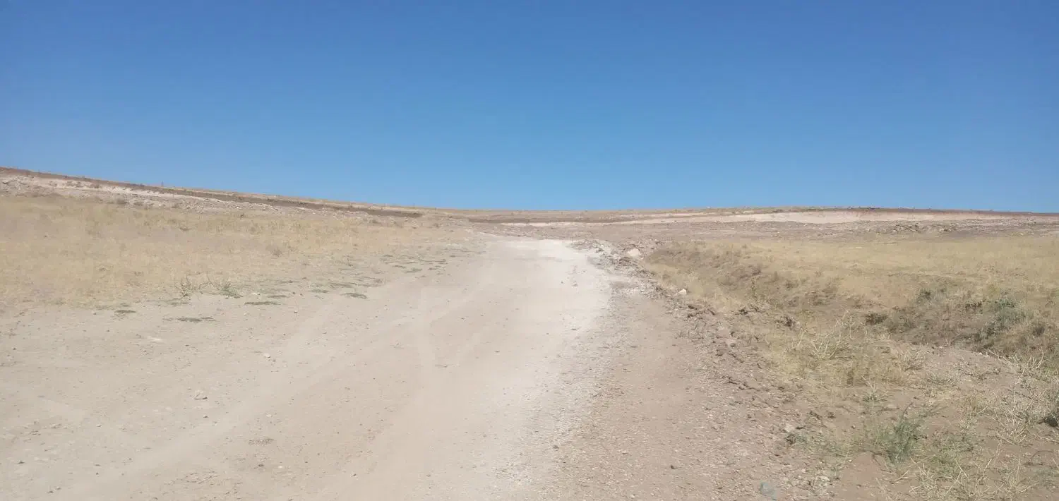 زمین زراعی|فروش دفتر صنعتی، کشاورزی، تجاری|تیکمه داش, |دیوار