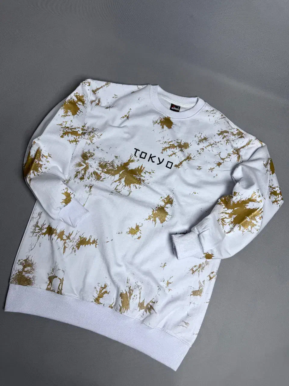 دورس سه نخ پنبه لاکرا دار|لباس|شیراز, شیخ روزبهان|دیوار