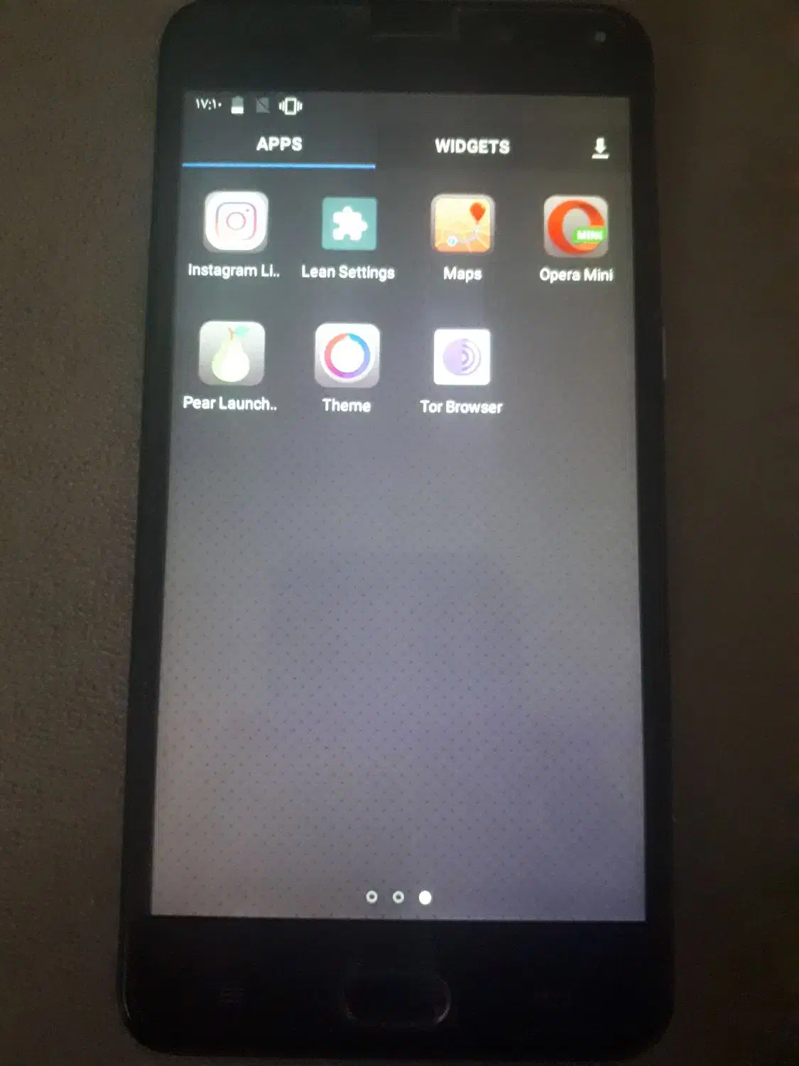 گوشی چینی|موبایل|قم, سراجه (۱۵ خرداد)|دیوار