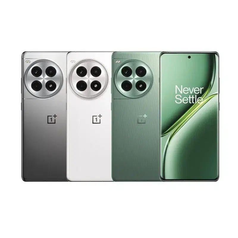 oneplus ace3 pro|موبایل|تهران, دردشت|دیوار