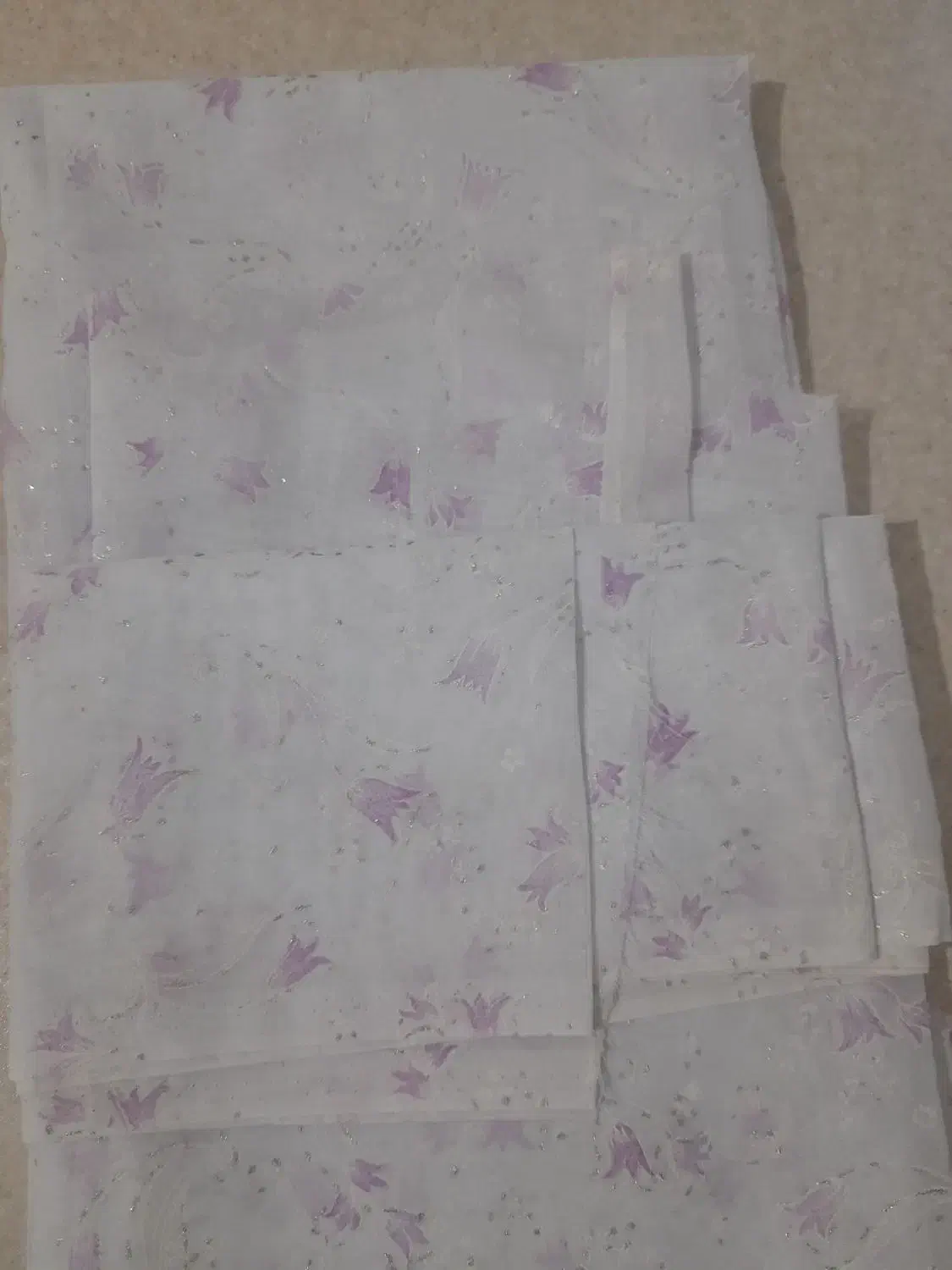 چادرعروس|لباس|زنجان, |دیوار