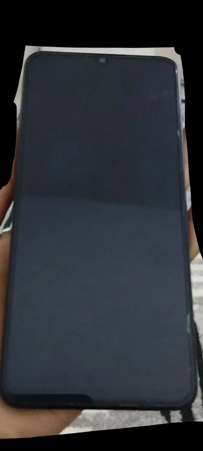 موبایل پوکو C65|موبایل|جیرفت, |دیوار