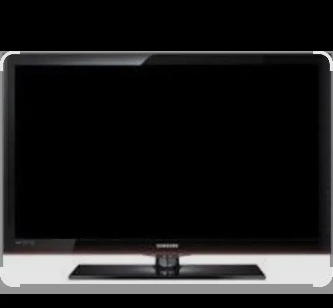 تلویزیون 42|تلویزیون و پروژکتور|زهک, |دیوار