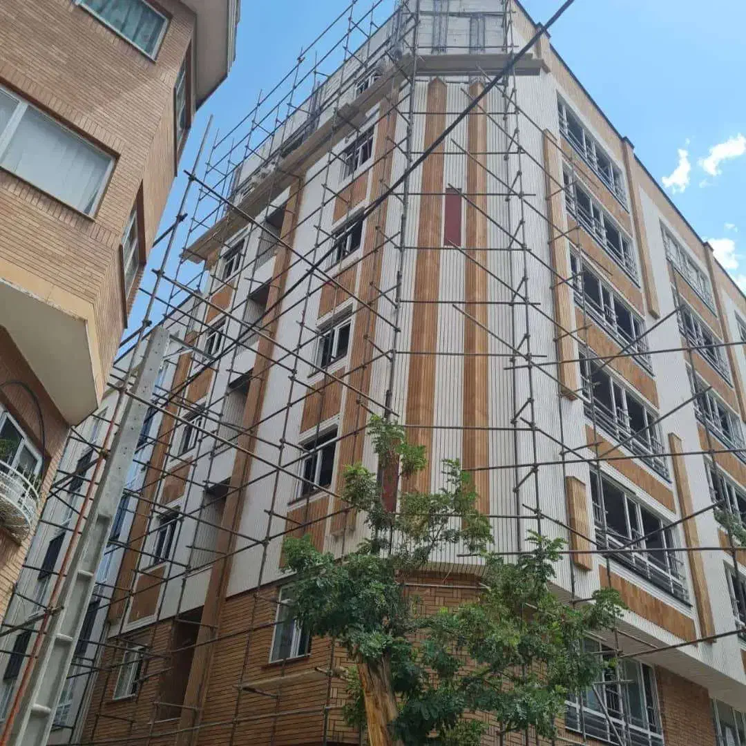 تولیدونصب پنجره دوجداره .شیشه بالکنی.توری پلیسه|خدمات پیشه و مهارت|اسدآباد, |دیوار