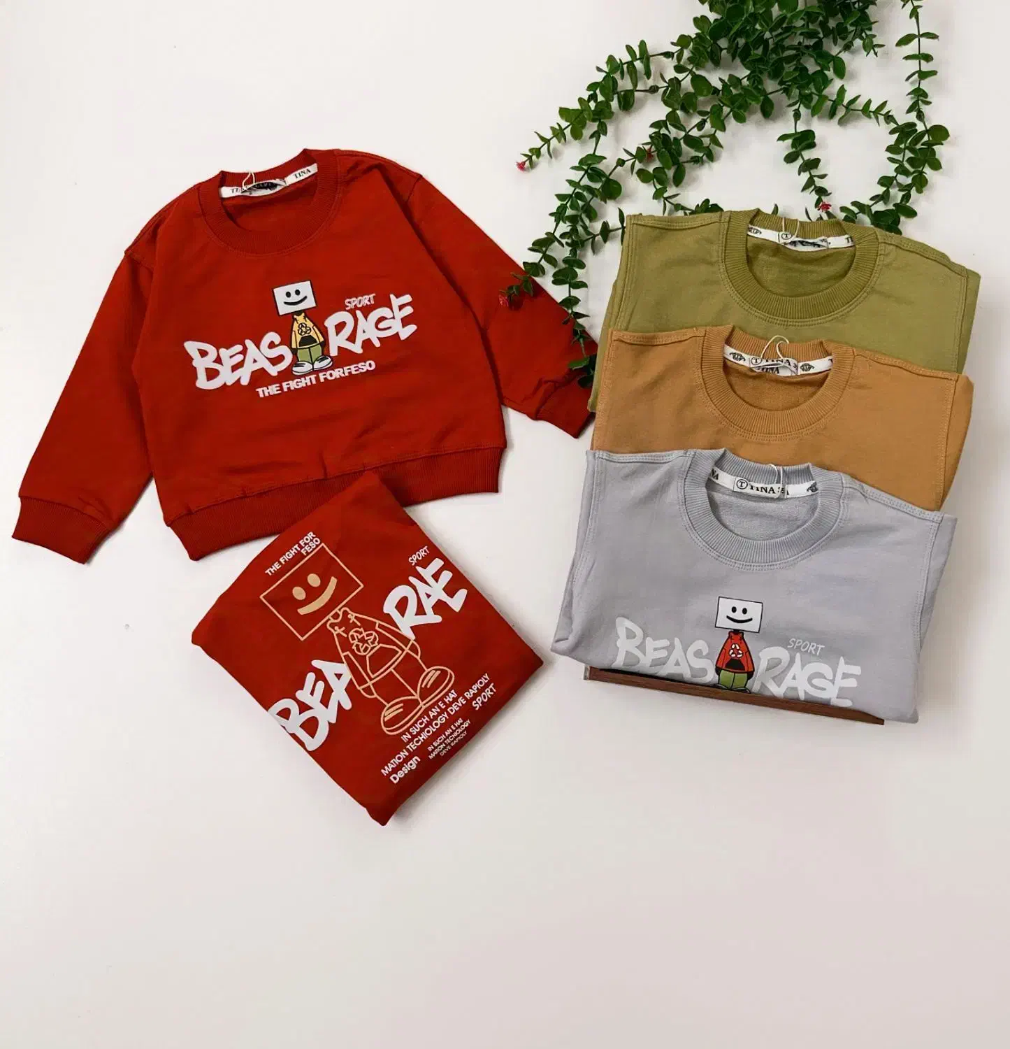 دورس طرح ربات|کفش و لباس بچه|بوکان, |دیوار