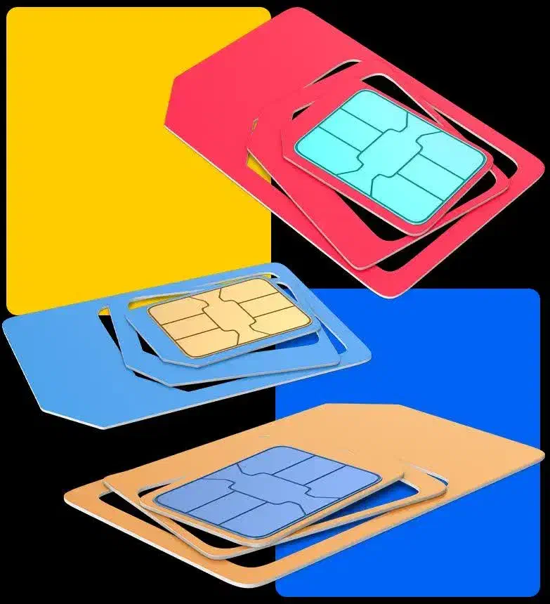 0913.417.0.429|سیم‌کارت|اصفهان, احمدآباد|دیوار