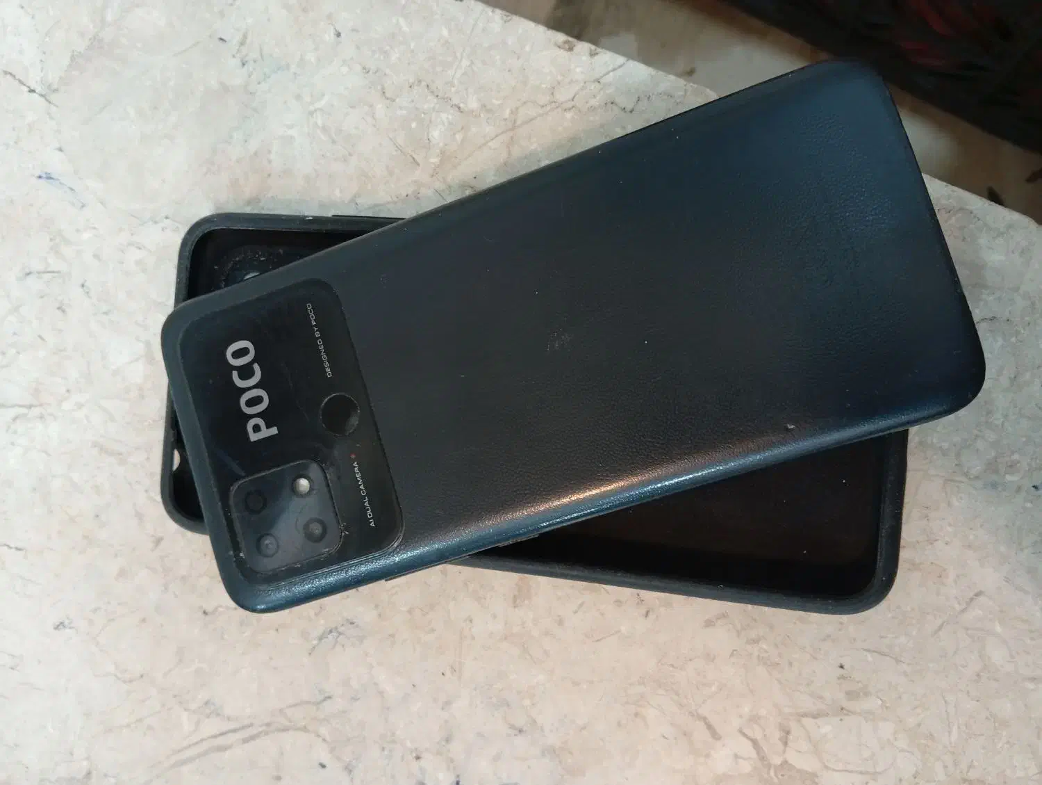 گوشی|موبایل|مشهد, گاز|دیوار