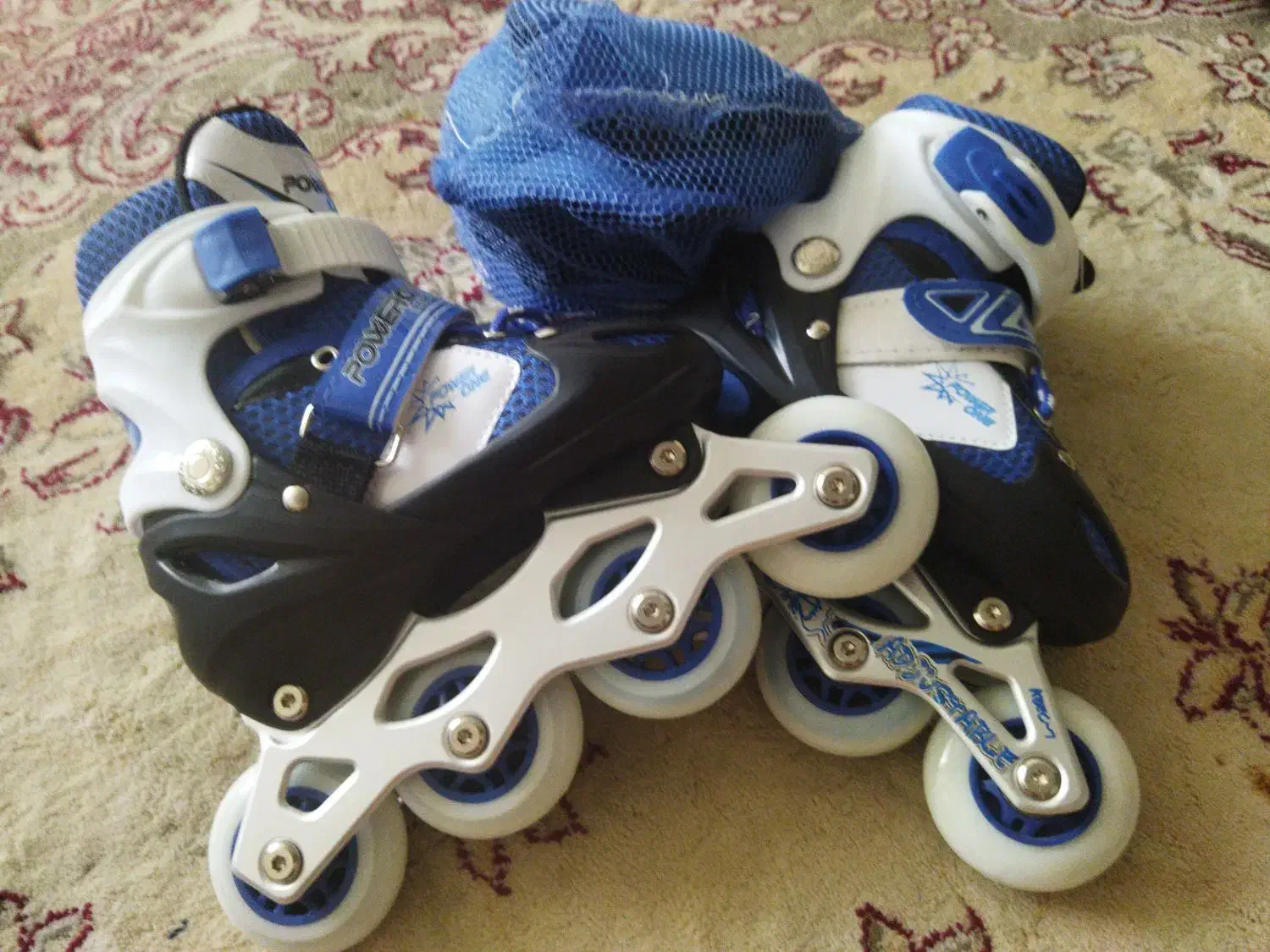 اسکیت.اسکوتر|دوچرخه، اسکیت، اسکوتر|سنندج, |دیوار