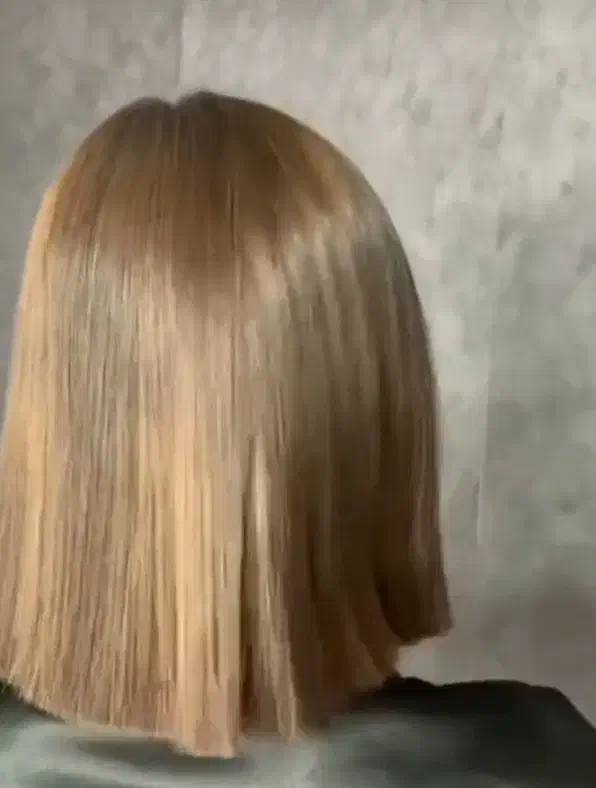 نیازمند مدل مو برای کراتین|خدمات آرایشگری و زیبایی|بجنورد, |دیوار