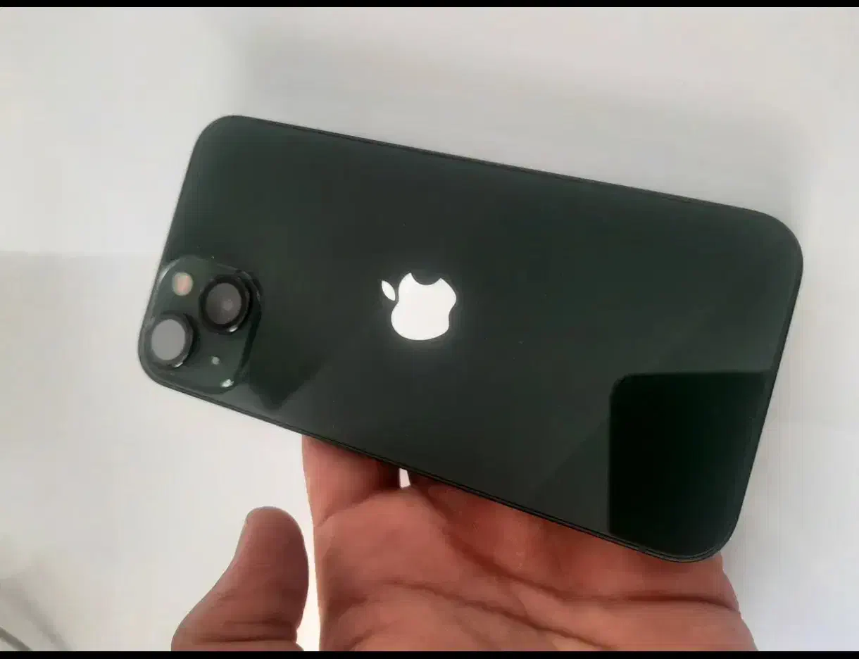 iphone 13|موبایل|زنجان, |دیوار