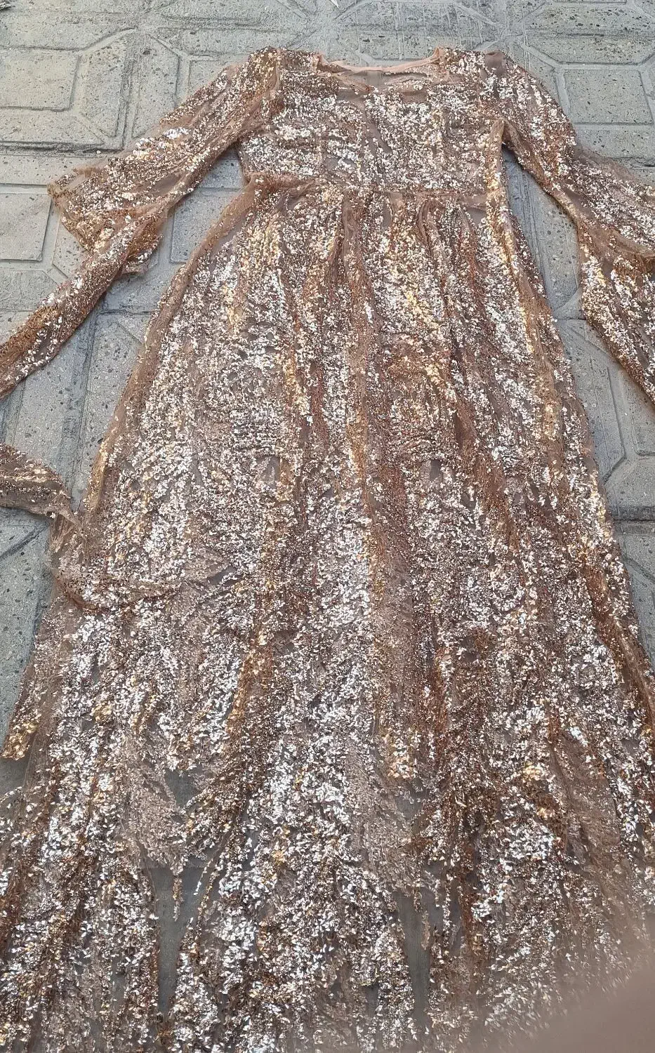 لباس کوردی|لباس|ایلام, |دیوار