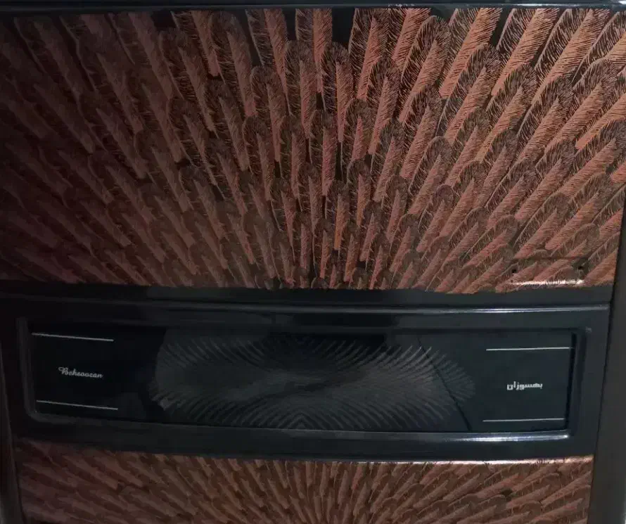 تعمیر ابگرمکن دیواری،نصب شیرالات،تعمیرات بخاری|خدمات پیشه و مهارت|ساوه, |دیوار